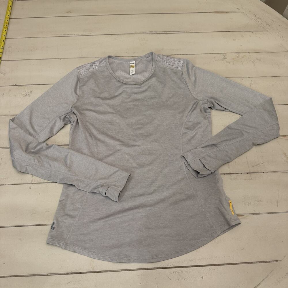 Lole Ladies Shirt